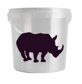 Traktatiestickers | Jungle 5 soorten | 20 stuks