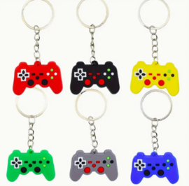 Sleutelhanger | Controller
