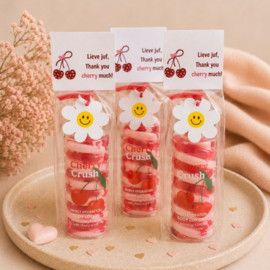 Bodylotion | Thank you cherry much