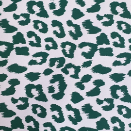 Inpakpapier | Jaguar green