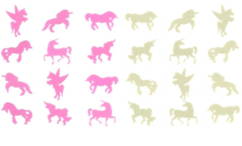 Kant en klare traktatie | My Unicorn | DHZ