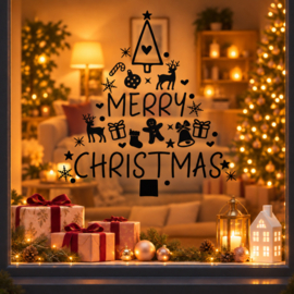 Kerst