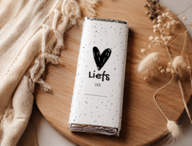 Leuke cadeautjes