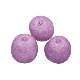 Spekbollen | Paars | 10 stuks