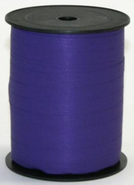 Krullint | Paperlook violet