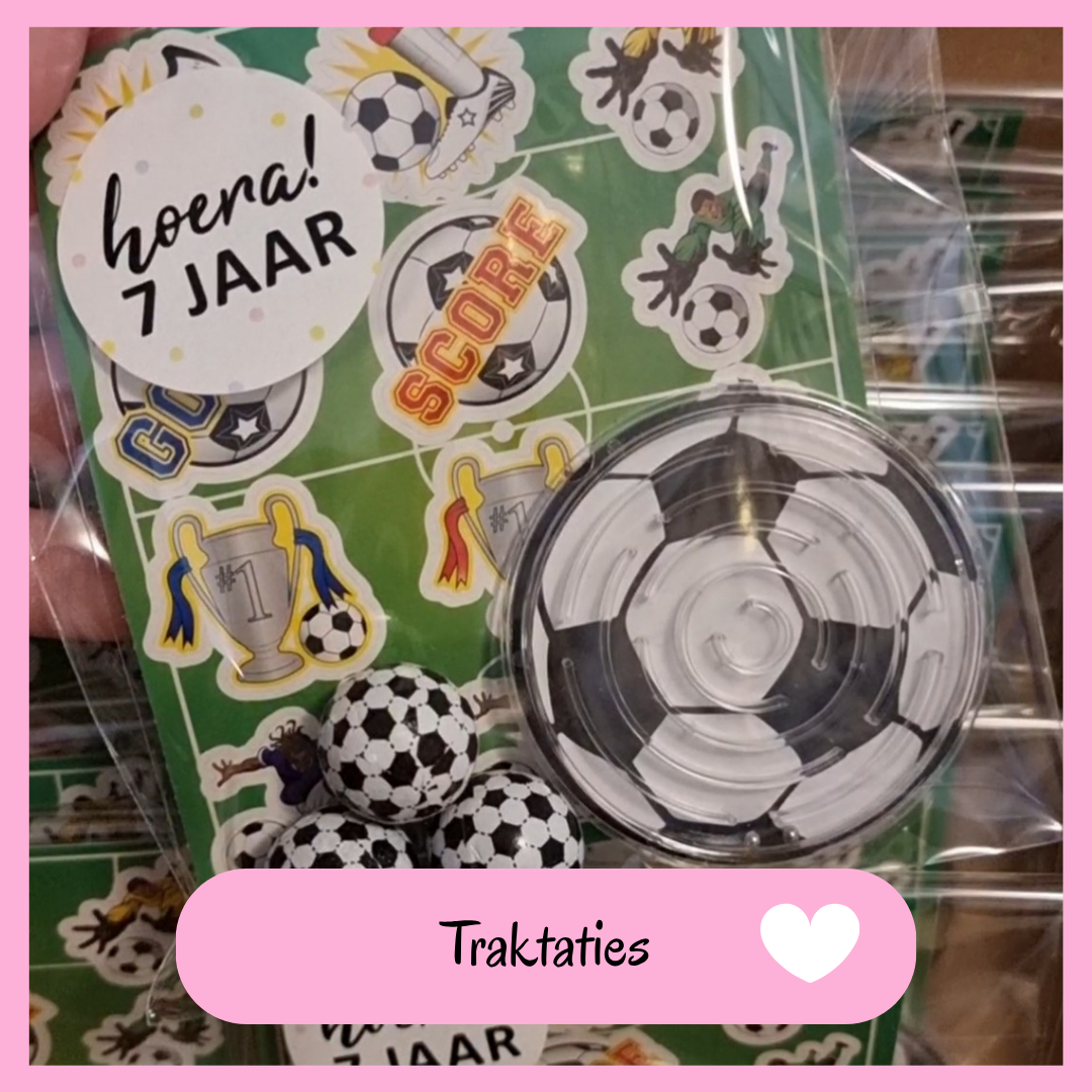 Kant & klare traktaties is verschillende thema's