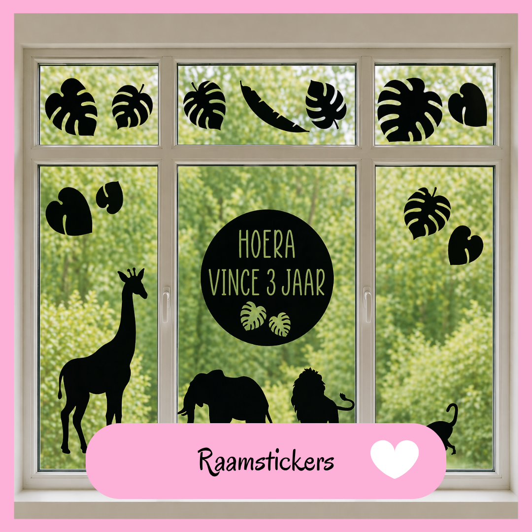 Originele cadeaus voor juf en meester