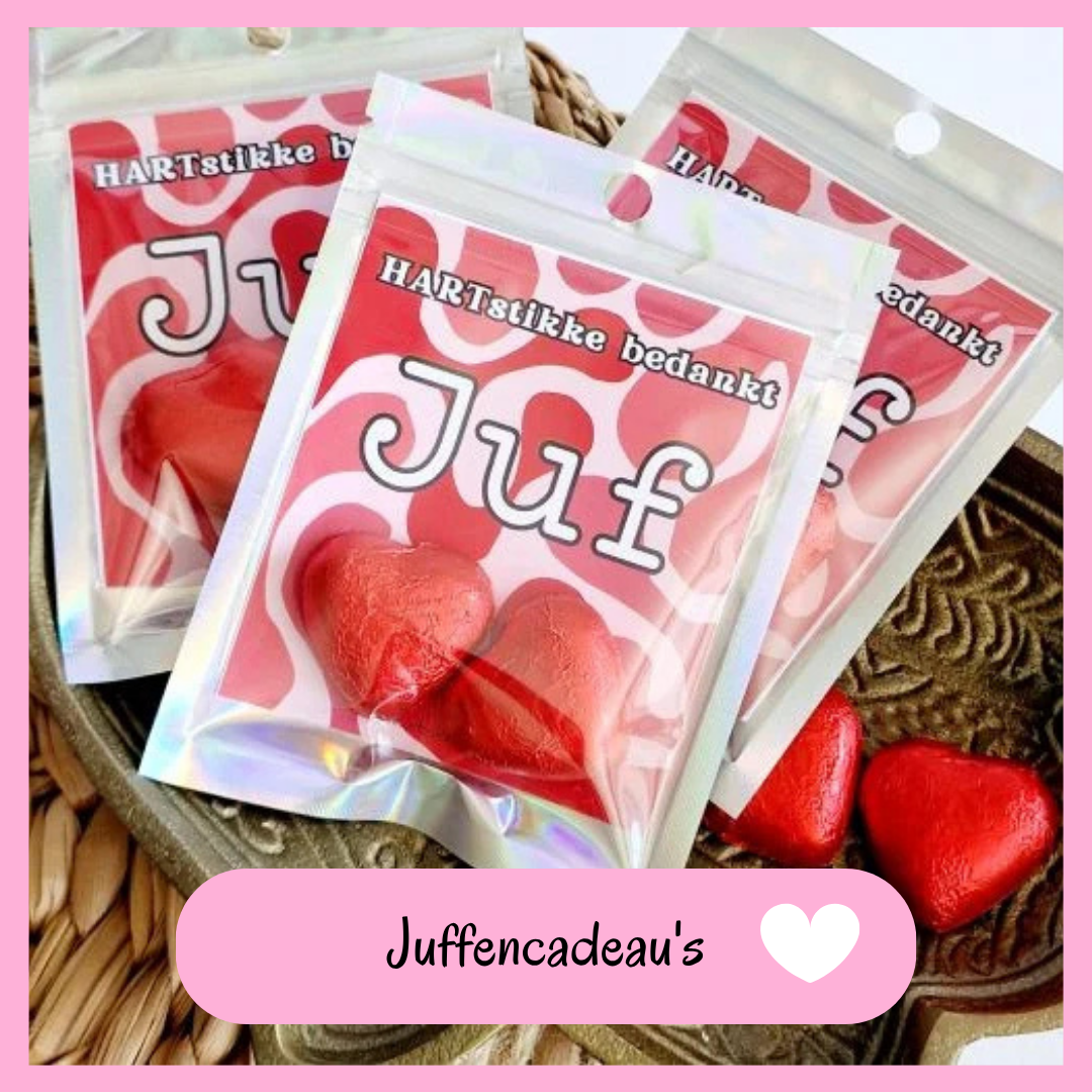 Raamstickers van statische folie voor alle seizoenen