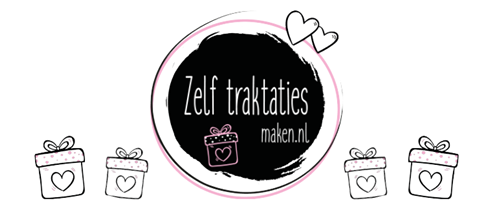 Zelftraktatiesmaken.nl