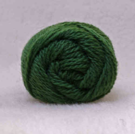 Shetland Heritage  - Moss Green