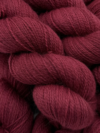 Soft Red