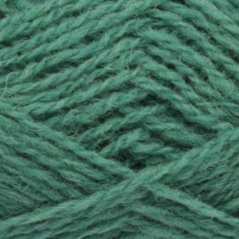 Verdigris - 772