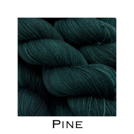 Pine