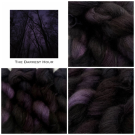 The Darkest Hour