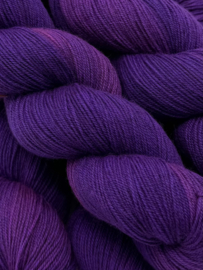 Bright Purple