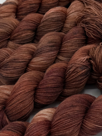Cacao