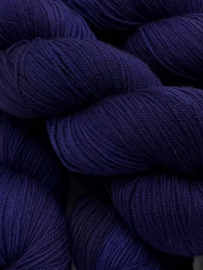 Dark Purple