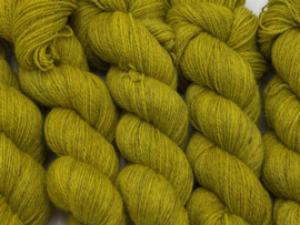 Just Yellow