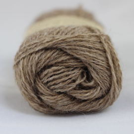 Shetland Heritage Naturals Fawn