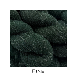 Pine