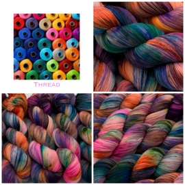 Thread