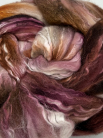Kleur 4