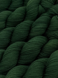 Christmas Green