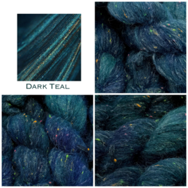 Dark Teal