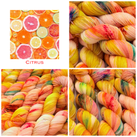 Citrus