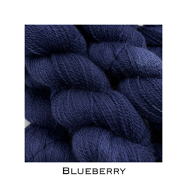 Blueberry