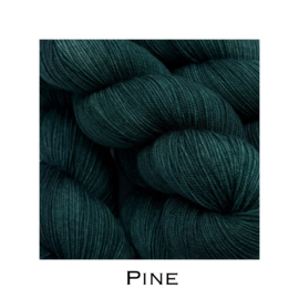 Pine