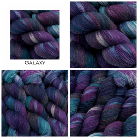 Galaxy