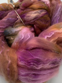 Kleur 1