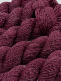 Licht Fuchsia