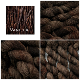 Vanilla