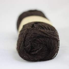 Shetland Heritage Naturals Shetland Black