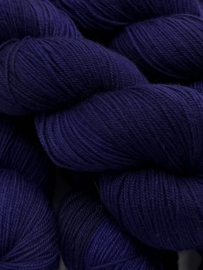 Dark Purple