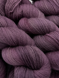Light Mauve