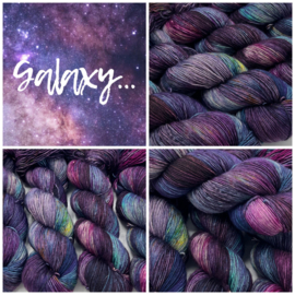 Galaxy…