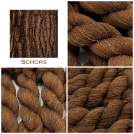 Schors