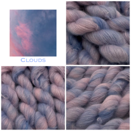 Clouds