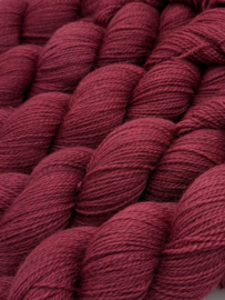 Soft Red