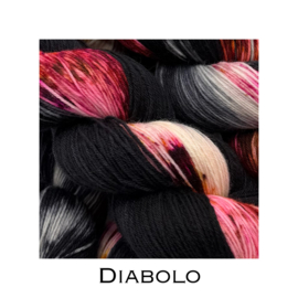 Diabolo
