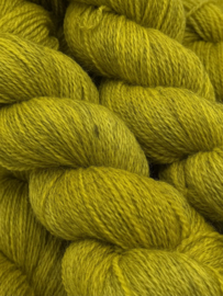 Just Yellow