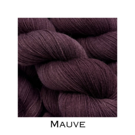 Mauve