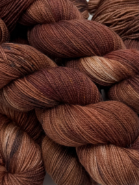 Cacao