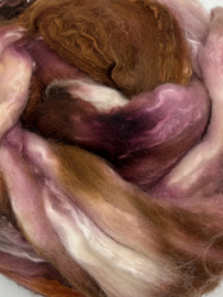 Kleur 4