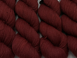 Christmas Red