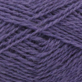 Purple - 610