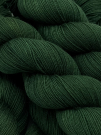 Christmas Green